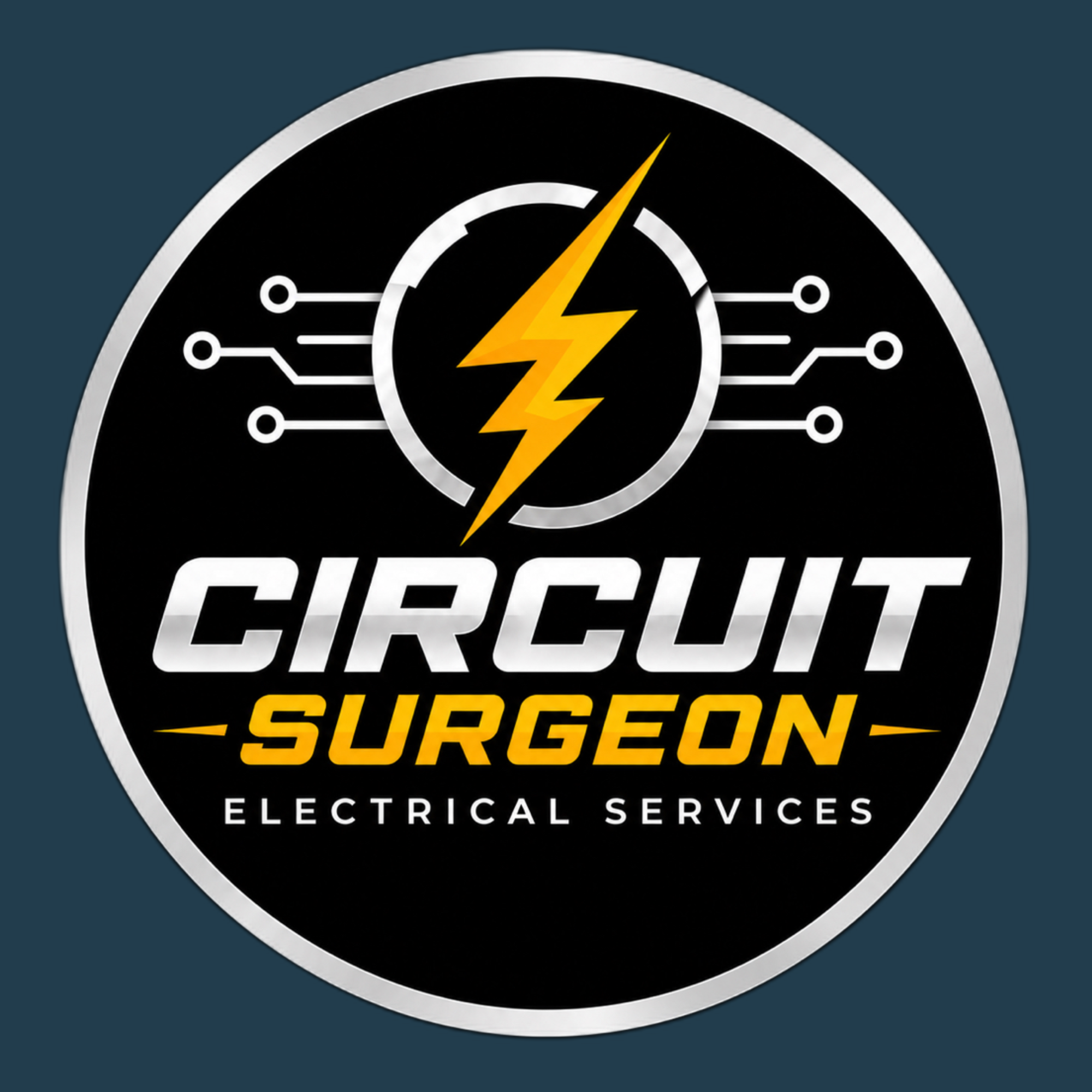 Circuit Surgeon