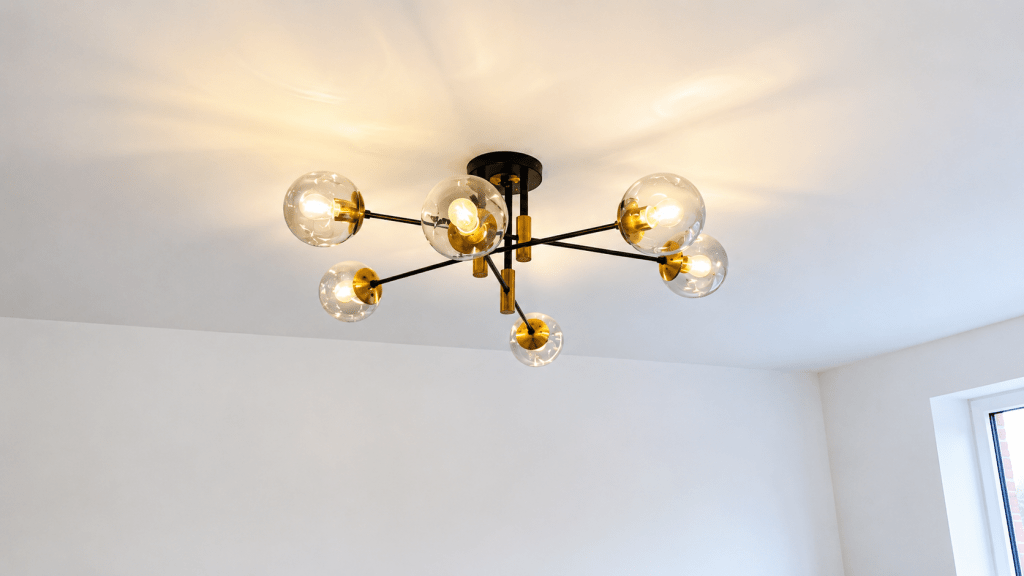Decorative Lights